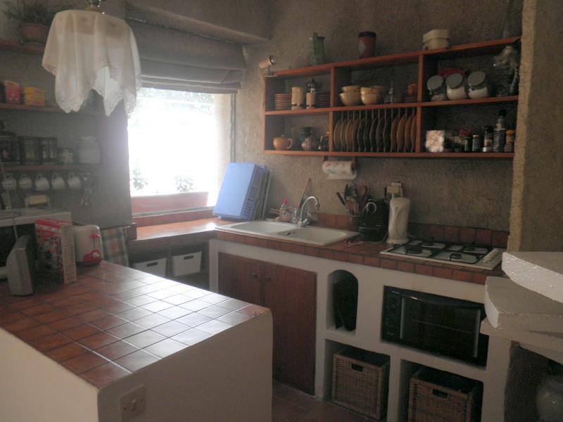 Maison De L'Etang De Thau Bouzigues Luaran gambar